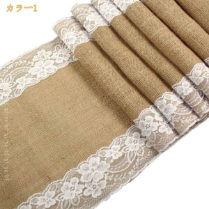 e[ui[  k [X z  e[uȁ[ e[uZ^[NX ` ېOK H  p[eB[ Vv a e[utO a m _ 