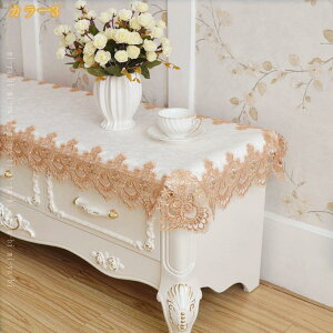 [X e[ui[ H색i[ z NX ԕhJ e[uZ^[ e[ui[ Z^[NX k _ a e[uNX `}bg ԕr~ ƒp Ɩp