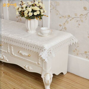 [X e[ui[ H색i[ z NX ԕhJ e[uZ^[ e[ui[ Z^[NX k _ a e[uNX `}bg ԕr~ ƒp Ɩp