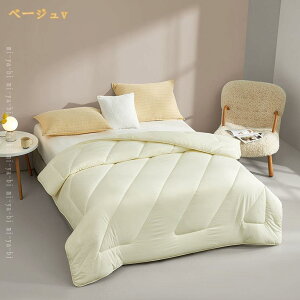 |zc Z~_u 􂦂zc _u |zc Z~_u|zc |zcZ~_u IV Z~_u ӂƂ zc |ӂƂ ԂƂ |ӂƂ |zc ~p |Ԃ