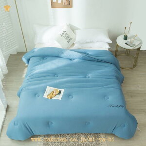 |zc Z~_u 􂦂zc _u |zc Z~_u |zc |zcZ~_u Z~_u ӂƂ zc |ӂƂ ԂƂ |ӂƂ |zc ~p k  |