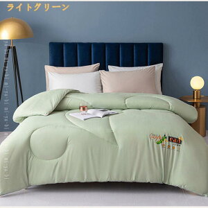 |zc VO R hL h_j |GXe y z  􂦂 ې @ EHbVu |zc zc ӂƂ I[V[Y g  k Vv V l