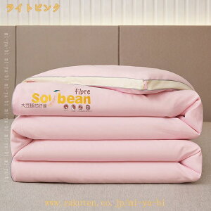 |ӂƂ VO |zc ze^Cv |zc 􂦂 􂦂|zc |zc 􂦂 Z~_u JWA zc 􂦂zc |zc ~ |zc zc |zc g zc