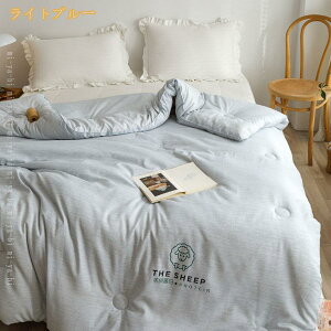 Hѕzc VO |zc zc Hъ|zc ~ ~p HтӂƂ Q  g LRۉH |GXe100% HтԂƂ ق肪oɂ tBbgLgōXɒg @