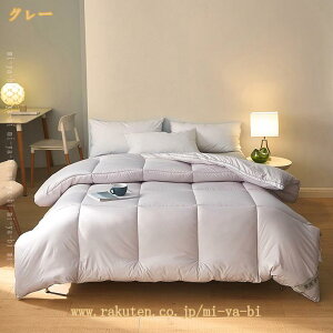 |ԂƂ VO 傤ǂۉ RہEhL Hт肠 􂦂 zc zRoɂ ~ |zc |zc 􂦂zc  zʋC g y Q  ~p 