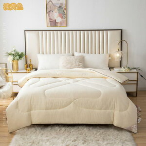 |zc VO Hѕzĉ悤ɒg zc VO ~zc Hzc |ӂƂ Gǂ ~p g Hѓ|zc VO ~p zc |ӂƂ _E |zc 