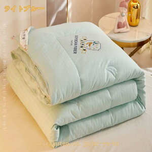 zc ^ȕzc |zc zc _u 􂦂|zc |zc |zc_u _u IV 􂦂 _u|zc ~ g |ӂƂ zc t H |zc ԂƂ |z