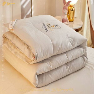 777~OFFN[| zc ^ȕzc |zc zc _u 􂦂|zc |zc |zc_u _u IV 􂦂 _u|zc ~ g |ӂƂ zc t H |zc 