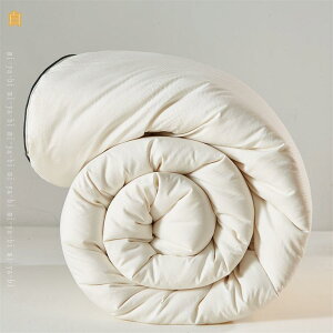 |zc Hт̂悤ɌyĒg N  VOTCY  g y 􂦂  k 킢 Vv R Hѕzc H~p  |zc ӂƂ |ӂƂ |