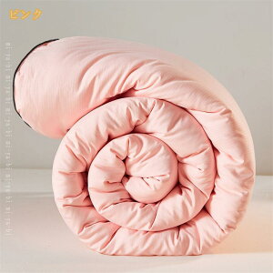 |zc Hт̂悤ɌyĒg N  VOTCY  g y 􂦂  k 킢 Vv R Hѕzc H~p  |zc ӂƂ |ӂƂ |