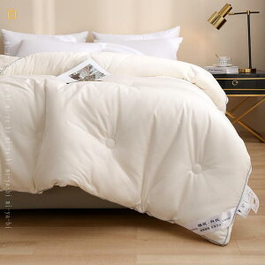 zc |zc g |zc Q |ӂƂ |ԂƂ |ԂƂ ӂƂ ԂƂ y ۉ  VOTCY 􂦂锧|zc ӂƂ낯锧G 炩 l炵 