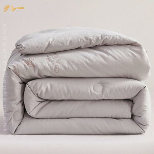 |zc VO ӂƂ zc ~  |zc h_j yĒg  h_j R hL ~p Q ^100 􂦂Đzc y |ӂƂ ۉ 􂦂 􂢉\ Vv JW