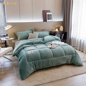 HтӂƂ _u ۉ \ tBbgLgōXɒg nJ[ ÓdCh~ ӂƂ낯锧G RۖhL |zc tl ѕz  ӂ g zc 