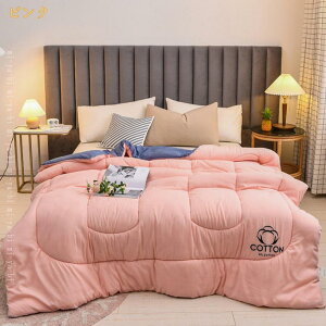 Hѕzc 􂦂RۖhL Z~_u |zc |zc |ӂƂ ӂƂ łꂢ |ԂƂ _炩G |zc |ӂƂ |ԂƂ zRoɂ EHbVu ӂ