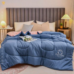 Hѕzc 􂦂RۖhL Z~_u |zc |zc |ӂƂ ӂƂ łꂢ |ԂƂ _炩G |zc |ӂƂ |ԂƂ zRoɂ EHbVu ӂ