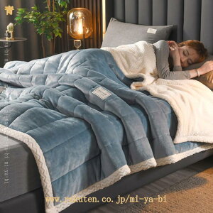 HтӂƂ _u ۉ Gǂ nJ[ ÓdCh~ ӂƂ낯锧G RۖhL 􂦂 tBbgLgōXɒg |zc tl ѕz  g EHbVu 