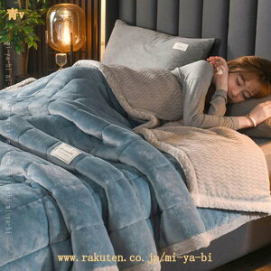 500�~OFF�N�[�|�� �H�тӂƂ� �_�u�� �ۉ� ���G��ǂ� ���n�J���[ �Ód�C�h�~ �ӂ���Ƃ낯�锧�G�� �R�ۖh�L �􂦂� �t�B�b�g�L���g�ōX�ɒg�� �|�z�c �t�����l�� �ѕz ���������� �g���� 