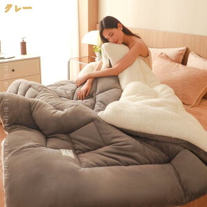 HтӂƂ _u ۉ Gǂ tBbgLgōXɒg nJ[ ÓdCh~ GSn ӂƂ낯锧G hL |zc tl ѕz  g zc 