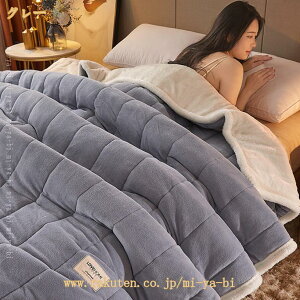 HтӂƂ _u ۉ Gǂ tBbgLgōXɒg nJ[ ÓdCh~ GSn ӂƂ낯锧G hL |zc tl ѕz Qz g zc 