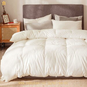 |zc VO zc |ӂƂ Hѕzĉ悤ɒg |ӂƂ ~p zc Hzc zRoɂ g Hѓ|zc VO ~p zc |ӂƂ _E |zc 