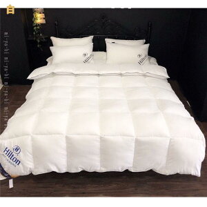 |zc VO |zc |zc _u |zc Z~_u |ӂƂ _u |zc Z~_u |zc _uTCY |zc 􂦂 zc ~ |zc VO 􂦂 |