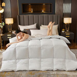 HтӂƂ VO zc zc 􂦂|zc |zc _u |zc Z~_u |ӂƂ _u |zc Z~_u |zc _uTCY |zc 􂦂 zc |