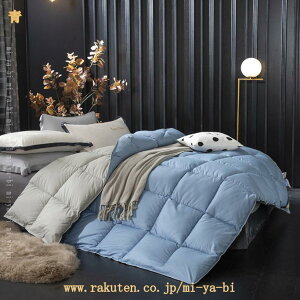 777~OFFN[| Hѕzc VO zc 􂦂zc 􂦂|zc |zc _u |zc Z~_u ӂӂ _u |zc Z~_u |zc _uTCY |zc 􂦂 