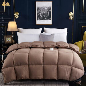 777�~OFF�N�[�|�� �|���z�c �|���z�c �_�u�� �V���O�� �|�ӂƂ� �􂦂�|���z�c �|���z�c �􂦂� �Z�~�_�u�� �|�z�c �z�c �Z�~�_�u�� �_�u���|���z�c �Z�~�_�u���|���z�c �_�u�� �g���� �z�c 