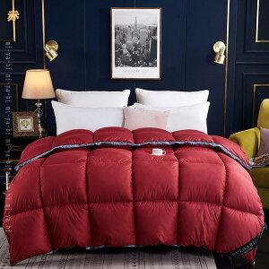 |zc |zc _u VO |ӂƂ 􂦂|zc |zc 􂦂 Z~_u |zc zc Z~_u _u|zc Z~_u|zc _u g zc _u zc 