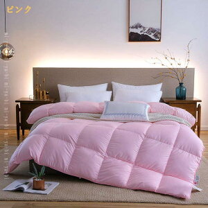 |zc VO RۖhLh_j z  􂦂 ې @ EHbVu |GXe |zc zc ӂƂ tg Q I[V[Y g  k Vv V 