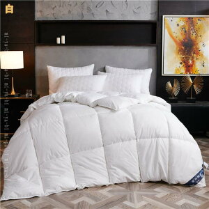 500~OFFN[| |zc _u VO |ӂƂ 􂦂|zc |zc 􂦂 |zc Z~_u y z |zc zc Z~_u _u|zc Z~_u|zc _u z