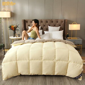 |zc _u VO |ӂƂ 􂦂|zc |zc 􂦂 |zc Z~_u y z |zc zc Z~_u _u|zc Z~_u|zc _u zc _u z