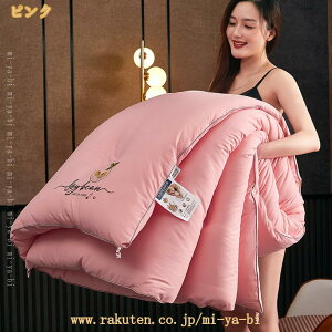 |ӂƂ VO ~ |GXe100% |ӂƂ Hѕzĉ悤ɒg |ӂƂ ~p zc 炩 |zc VO ~p zc H|ӂƂ _炩 _E |zc  