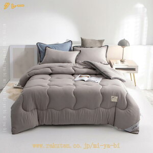 HтӂƂ VO zc _E |zc |ӂƂ Hѕzĉ悤ɒg |ӂƂ ~p zc Hzc ~pzc g Hѓ|zc VO ~p zc ₷ 