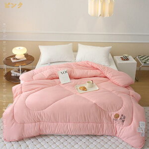 |ԂƂ VO 傤ǂۉ RہEhL Hт肠 􂦂 zc ӂƂ ~ |zc |zc 􂦂zc  zʋC g y Q  ~p Q 