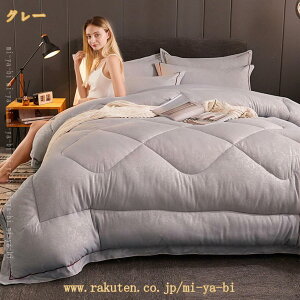 |ӂƂ Z~_u |zc |zc |ӂƂ ӂƂ ԂƂ |ԂƂ |ӂƂ |ԂƂ | zRoɂ EHbVu ӂƂ Hѕzc 􂦂RۖhL |zc