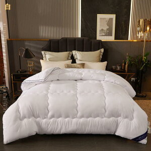 |ӂƂ 􂦂RۖhL |zc Z~_u |zc |zc |ӂƂ ӂƂ |ԂƂ |ӂƂ |ԂƂ | zRoɂ EHbVu ӂƂ Hѕzc \ 