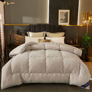 |ӂƂ 􂦂RۖhL |zc Z~_u |zc |zc |ӂƂ ӂƂ |ԂƂ |ӂƂ |ԂƂ | zRoɂ EHbVu ӂƂ Hѕzc \ 