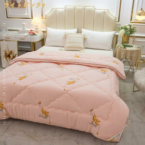 |ӂƂ VO R hL z h_j |GXe y z  􂦂 ې ӂ EHbVu |zc zc Q I[V[Y  k Vv V l