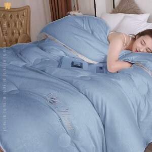 |zc VO R hL h_j |GXe y z  􂦂 ې @ EHbVu |zc zc ӂƂ tg Q I[V[Y g  k Vv V