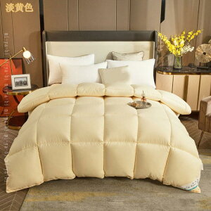 500�~OFF�N�[�|�� �|���z�c �V���O�� �z�c �|���G�X�e�� �􂦂�z�c �􂦂�|���z�c �|���z�c �_�u�� �|���z�c �Z�~�_�u�� �|�ӂƂ� �_�u�� �|���z�c �Z�~�_�u�� �|���z�c �y���Ēg�� �|���z