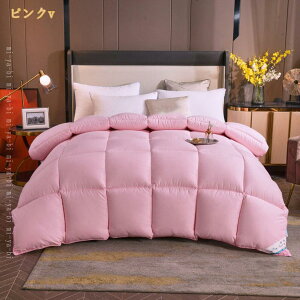 777~OFFN[| |zc VO zc |GXe 􂦂zc 􂦂|zc |zc _u |zc Z~_u |ӂƂ _u |zc Z~_u |zc yĒg |z