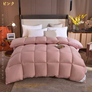 |zc VO zc |GXe 􂦂zc 􂦂|zc |zc _u |zc Z~_u |ӂƂ _u |zc Z~_u |zc yĒg |zc 􂦂 z