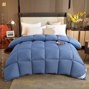 |zc VO zc |GXe 􂦂zc 􂦂|zc |zc _u |zc Z~_u |ӂƂ _u |zc Z~_u |zc yĒg |zc 􂦂 z