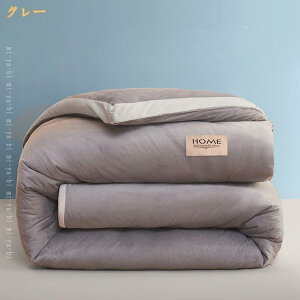 |zc Z~_u Hѕzc̗lȒg zc y 􂦂 |zc Hт肠 􂦂 zc ӂƂ ~  |zc |zc 􂦂zc \  y g y 