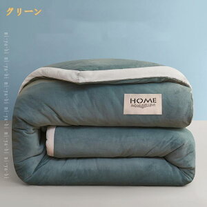 |zc Z~_u Hѕzc̗lȒg zc y 􂦂 |zc Hт肠 􂦂 zc ӂƂ ~  |zc |zc 􂦂zc \  y g y 