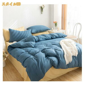 |zcJo[ zcJo[ VO Ƃ낯锧G HѕzcJo[ VO |zcJo[VO |zcJo[ |zcV[c |zc Jo[  HѕzcV[c |J