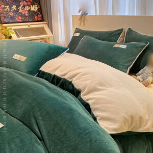 |ӂƂJo[  tl zcJo[ 4_Zbg VO xbhp ~ g  ߍׂ₩ȃtln |zcJo[ Jo[ ₷ 􂦂 zcJo[Z