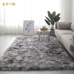 O J[ybg k 180*200cm VM[  􂦂 VM[ O}bg i ~ ~p ėp O mg[ fUC O~ ` 2 3 l炵 ӂӂ V J