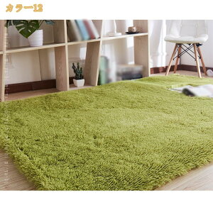 O J[ybg k 180*200cm VM[  􂦂 VM[ O}bg i ~ ~p ėp O mg[ fUC O~ ` 2 3 l炵 ӂӂ V J